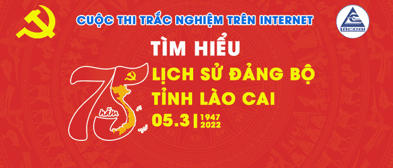 Banner Đợt thi tháng 10